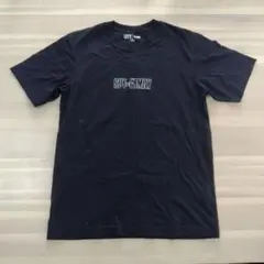 UNIQLO SPY FAMILY UT Tシャツのサムネイル