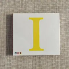 いきものがかり I CD+DVD