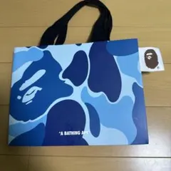APE ショッパー