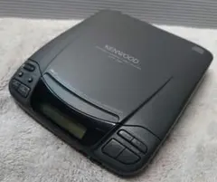 Item thumbnail for item c4f240c5-9f58-46a9-9444-f03af9b58192