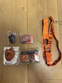 こはる　※プロフィールご一読ください！様 リクエスト 2点 まとめ商品