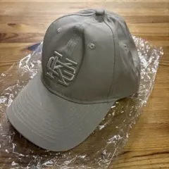藤井風Fujii Kaze FKキャップ EU / NA TOUR 2025 - メルカリ