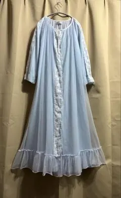 Item thumbnail for item e93b9f6b-506b-4acb-b453-06c6d1ac5672