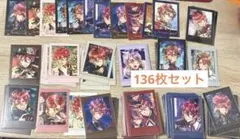 2026年最新】あくねこグッズの人気アイテム - メルカリ
