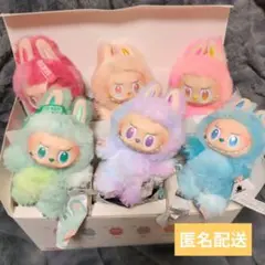 2026年最新】アソートボックスの人気アイテム - メルカリ