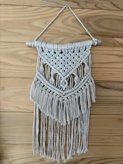 Item thumbnail for item 0617d158-6b15-483b-8d58-eb1dbe80e715