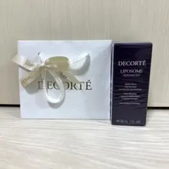 コスメデコルテ 美容液