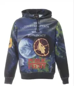 2025年最新】Supreme UNDERCOVER パーカーの人気アイテム - メルカリ