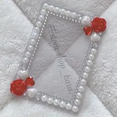 Item thumbnail for item 2198c876-a28f-4ba0-9706-90da737a5c7b