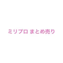 遂に出品！究極のプロ完成品No7】タツノコヒーローズ破裏拳ポリマー
