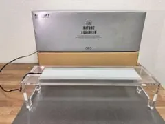 ADA アクアスカイ 301 ハイタイプ 水草育成用LED照明システム - メルカリ