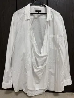 comme des garcons homme plus ノマド nomad