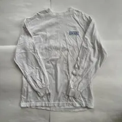 Item thumbnail for item ecf774dc-a68b-4b6d-ac41-065ba5457f49