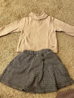 プティマイン90 、2点セット