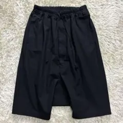2026年最新】ジュンヤ ワタナベ パンツ サルエルの人気アイテム - メルカリ