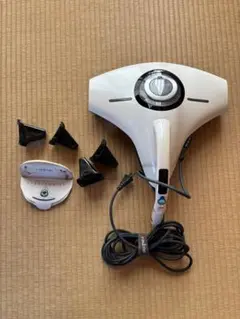 2026年最新】レイコップ RS-300の人気アイテム - メルカリ