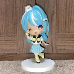 Nickman様 リクエスト 2点 まとめ商品