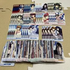 ヴァイスシュヴァルツロゼ AQUAPLUS RR以下 4コン - メルカリ