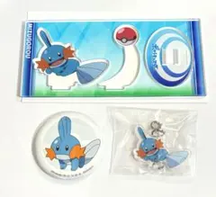 ꒰ঌ໒꒱様 リクエスト 2点 まとめ商品