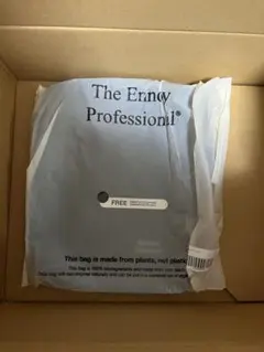 ennoy SHOULDER BAGのサムネイル