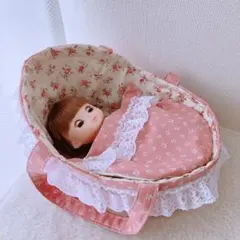 おゆゆ様専用