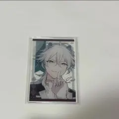 Honey Vibes イーノ アクカb