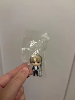 Item thumbnail for item e970ff33-2eb8-4a25-9c51-1b37c97b3e17