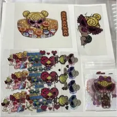 ヒスミニ アメステ ペンラ ハーフまとめ売り