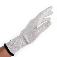 2026年最新】フレキシア、ナノカレントの人気アイテム - メルカリ