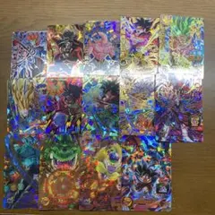 Item thumbnail for item 8bb7e9fb-8f44-458e-ae41-a3b821d18bfb