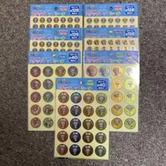 Item thumbnail for item 4eba62e7-0c1b-4cba-b680-102f2d06ed74