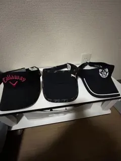 Item thumbnail for item 1aaa4b11-0eef-4b66-a119-d3889b948ee3