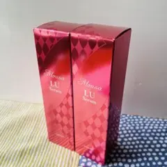 Item thumbnail for item 41fd567f-6b71-42ea-aa47-f2ef6f6622af