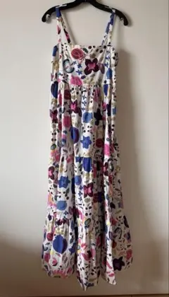 Item thumbnail for item 750c46f2-f85b-4c10-b0eb-472d84d496aa