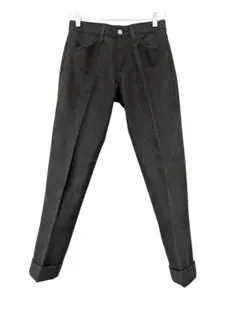 Wrangler ランチャードレスパンツ W1127 エドウィン製 28