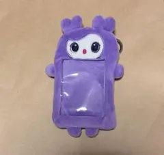 TWICE サナ サブリー トレカケース Amazon.co.jp: TWICE LOVELYS フォトカードホルダー トレカ