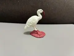 ミニチュアプラネット トキ MINIATURE PLANET