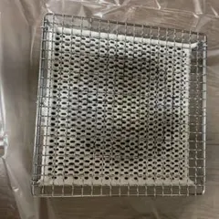 Item thumbnail for item c5f67fc6-e25e-4c86-aacf-d8b382047873