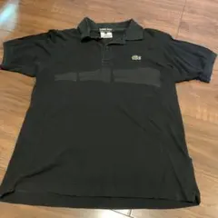 Item thumbnail for item b4ecae5c-97a4-496e-8866-32b7d820fd2d