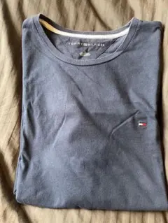 TOMMY HILFIGER Tシャツ
