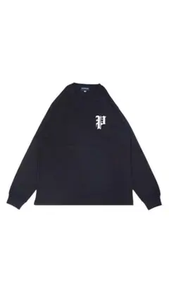 ファットランク