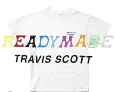 Item thumbnail for item 520aaed6-c385-4617-a49e-2292cf098afe