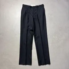 2026年最新】Loro Piana メンズ スラックスの人気アイテム - メルカリ