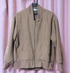 Item thumbnail for item 691fca78-99a8-441e-9c63-3a4240052786