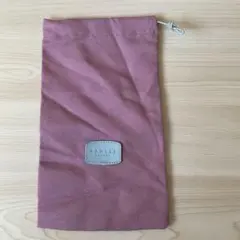 Item thumbnail for item cafa211d-5b4d-4bd1-890a-46d001df3e39