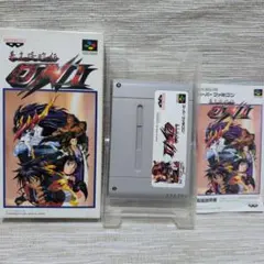 Item thumbnail for item 98b45e9e-a1cc-4ff8-9e28-3ae41bf27636