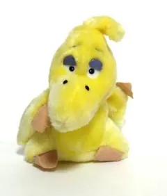 ワニ ぬいぐるみ 昭和レトロ 鰐 ファンシーレトロ - メルカリ