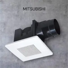 MITSUBISHI ［VD-10ZVC7］接続パイプ 100mm 単相100V - メルカリ