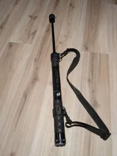 Item thumbnail for item b9a334a4-51f7-44be-971f-0f0281a4c7ec