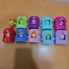 Item thumbnail for item 80b5b929-7722-4f06-8215-4c4c36632512